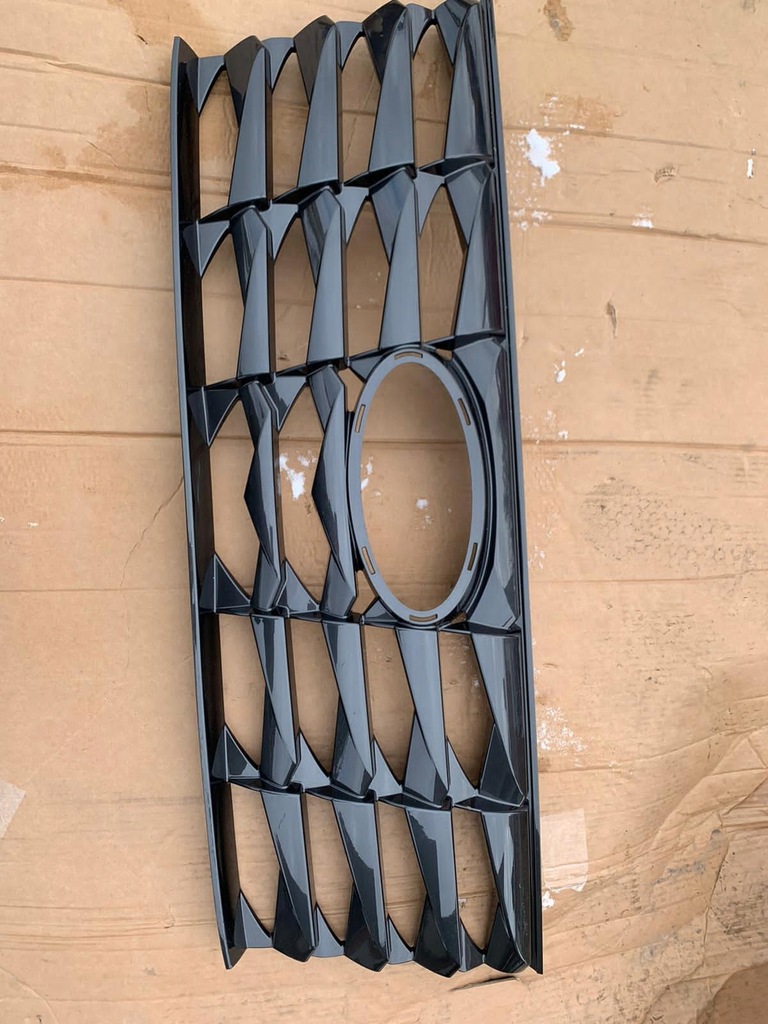 фото №1, Hyundai оригінальний номер 86351-n7000