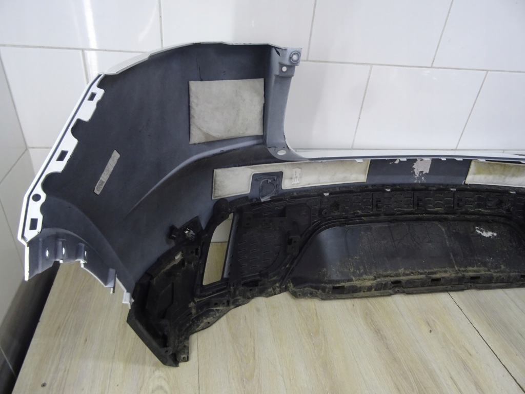 фото №11, Jaguar оригінальний номер j9c3-17a784-e