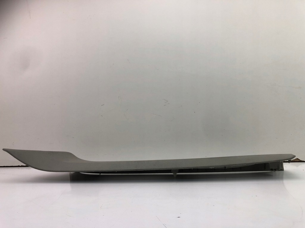 фото №12, Toyota auris ii защита стойка левый перед 62220-02130