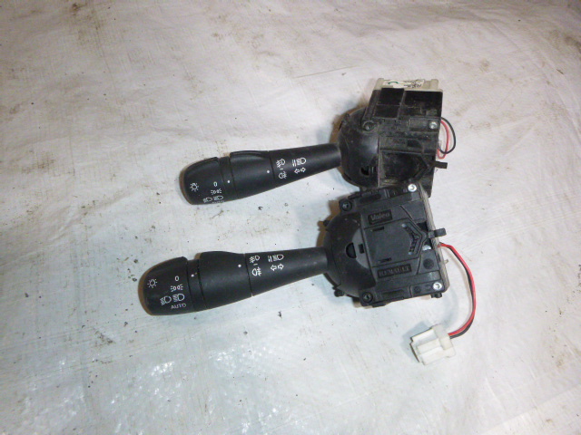 фото №1, Renault clio iv важіль 255675887r