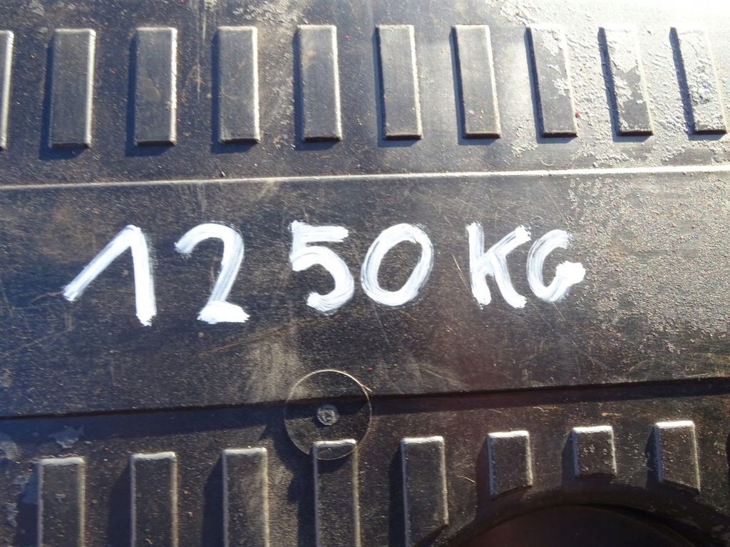 фото №9, Iveco stralis hi-way 13- cursor 11 e6 двигун f3gfe611b пробіг 400tys km