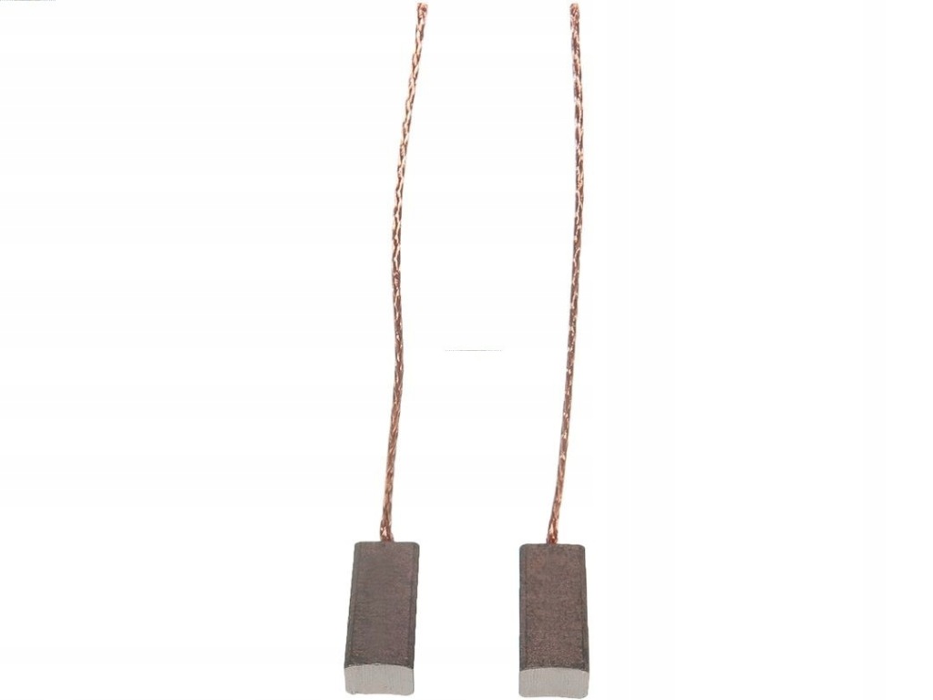 Купить Щетки генератора комплект .