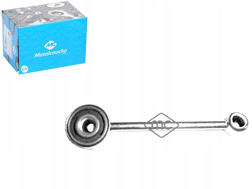 фото №1, Metalcaucho 06150 набор ремонтный, рычаг переключения передач