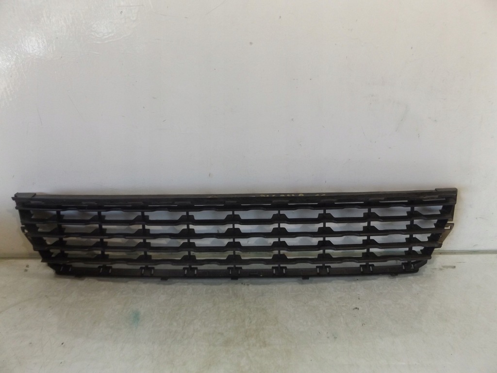 фото №1, C3 picasso решётка бампера