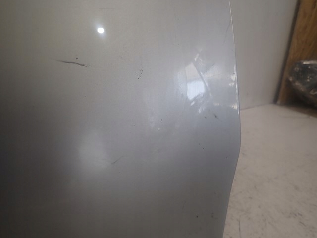 фото №3, Дверь правое передние перед citroen c4 i 5d 04-09r