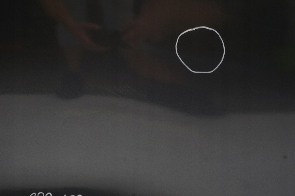 фото №6, Nissan juke f15 11r дверь левый задняя raqg