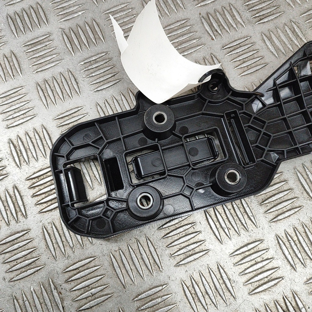 фото №6, Bmw ix 2022 інша частина підвіска