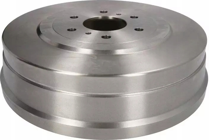 Delphi bf623 барабан гальмівний Ціна