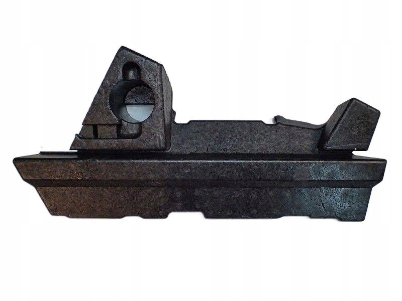 фото №1, Vw crafter sprinter пінополістирол піна a9066840737