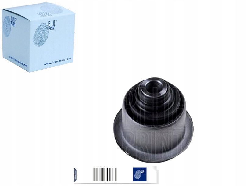 фото №1, Bluadt380159 сайлентблок важеля перед lexus gs 3.