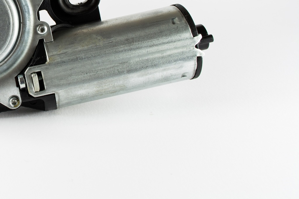 фото №10, Двигун моторчик двірники задня задній vw sharan ford galaxy seat alhambra