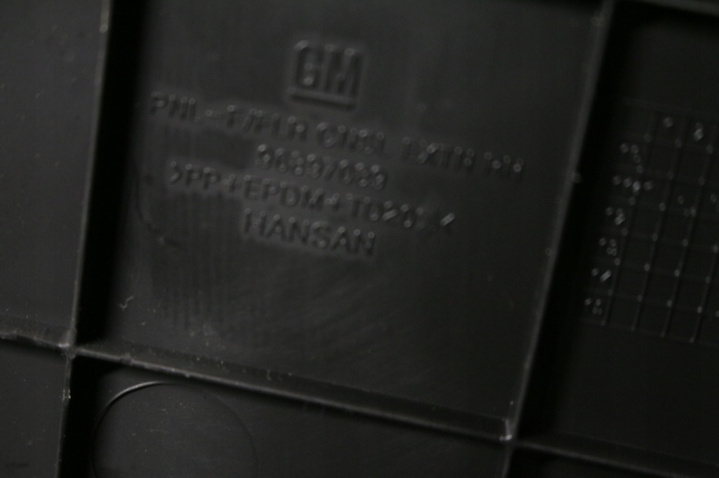 фото №7, Захист тунель chevrolet orlando