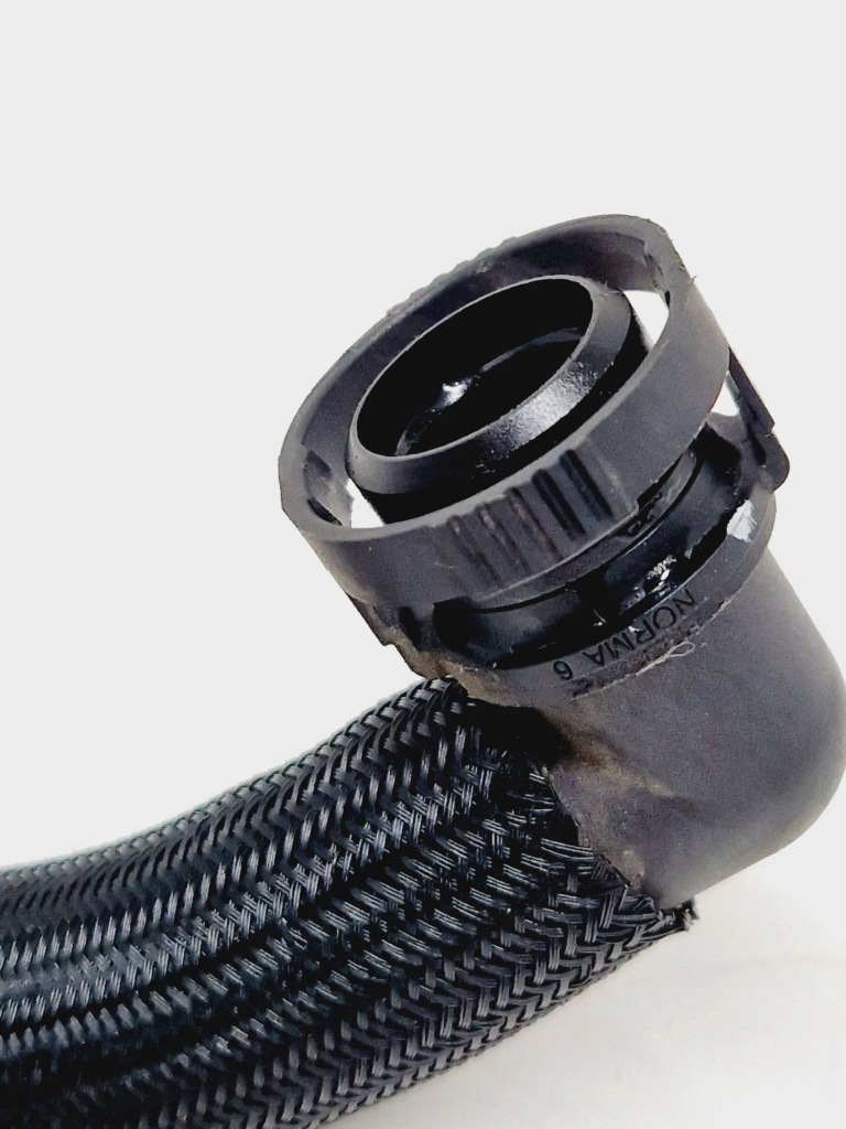 Peugeot 308 2014 патрубок / трубка вентиляційна трубка в Україні