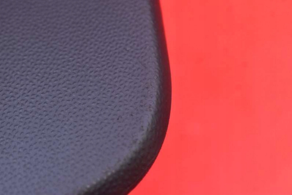 фото №11, Бардачок пассажира eu 1p1857103a seat leon 2 ii 05-09