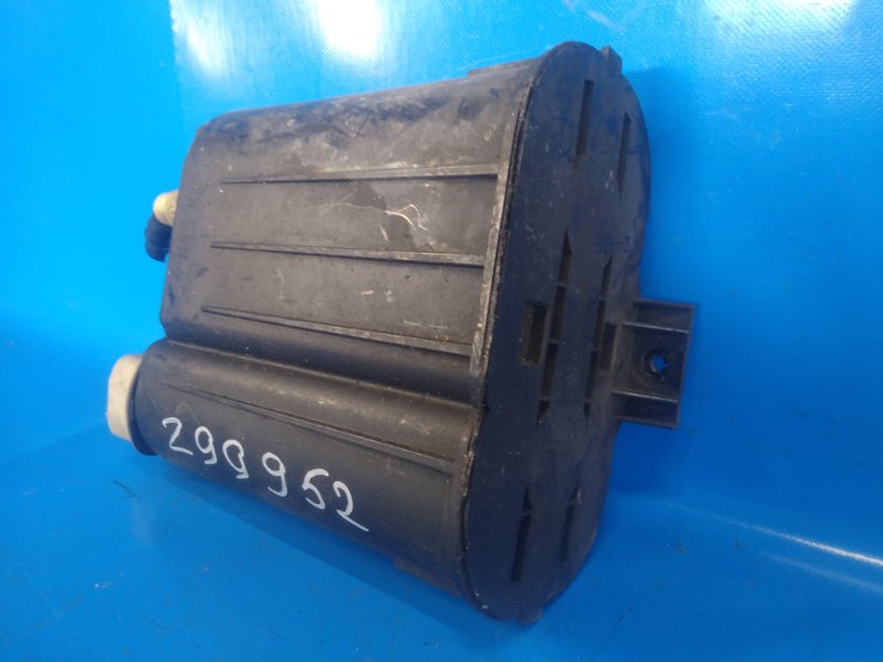 фото №6, Поглинач пального chrysler 200 10-14 5147053aa