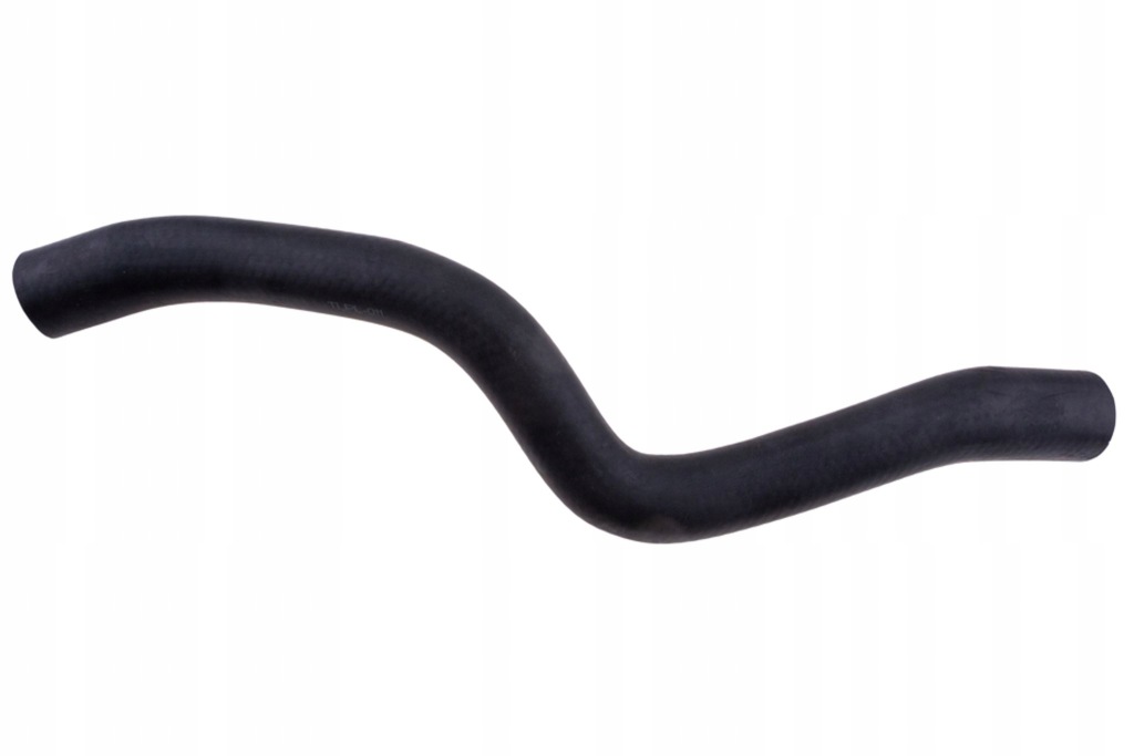 фото №3, Cpp-pl-011 nty шланг жидкость охлаждающий