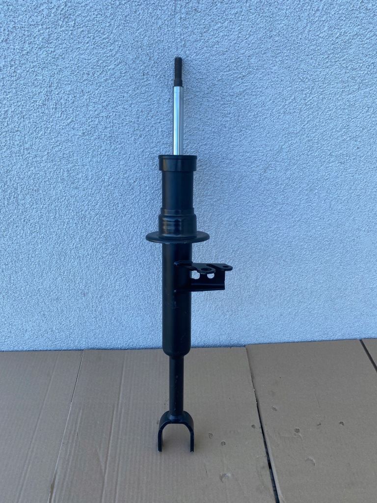 Купити Bmw 5 f11 амортизатор перед передній правий 6863890 рестайлінг  lci