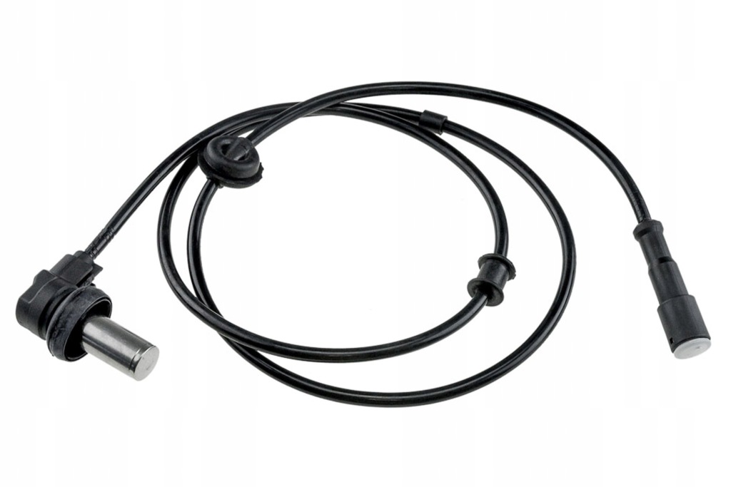 фото №1, Датчик, швидкість обертова колеса nty hca-au-001