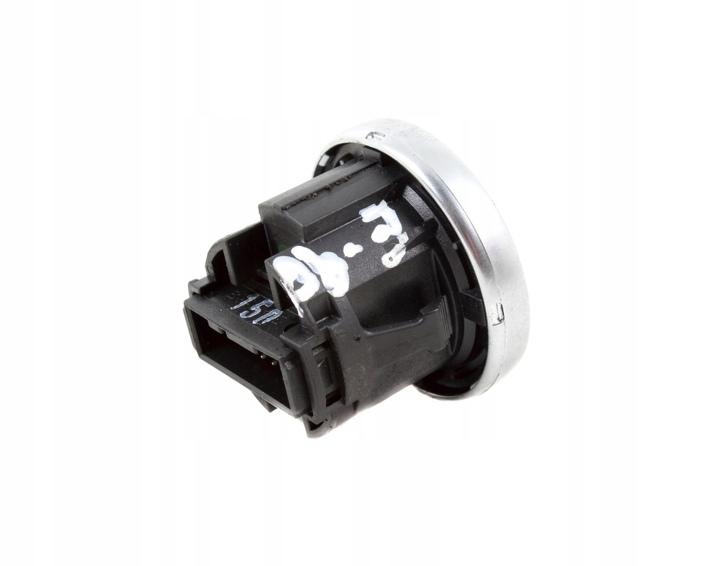 фото №4, Кнопка перемикач запуску запуск стоп / lift