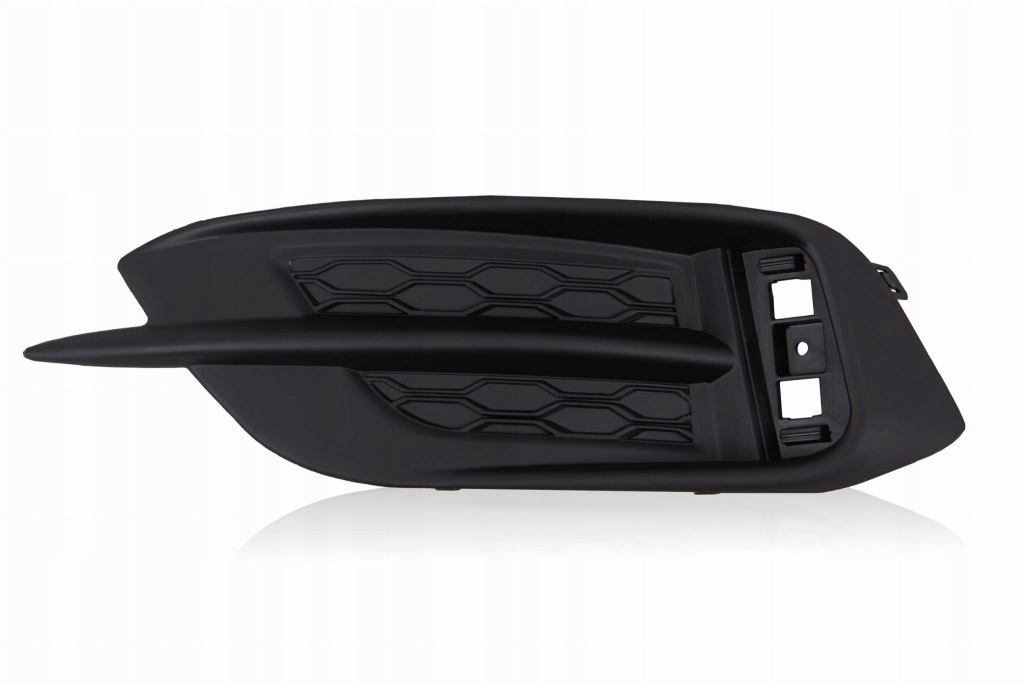 фото №1, Honda civic x 2016-2019 заглушка заднего противотуманной фары правая 71503teat00