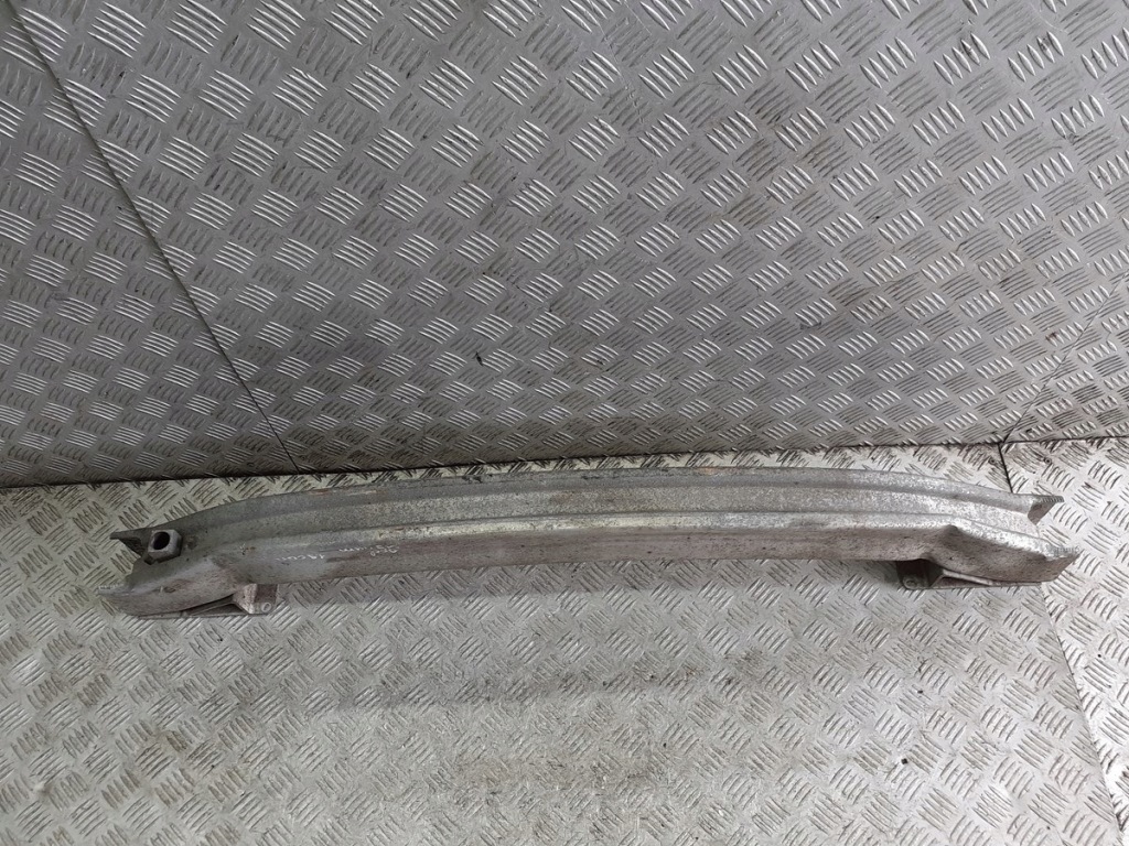 фото №1, Балка бампера opel signum 1.9 cdti