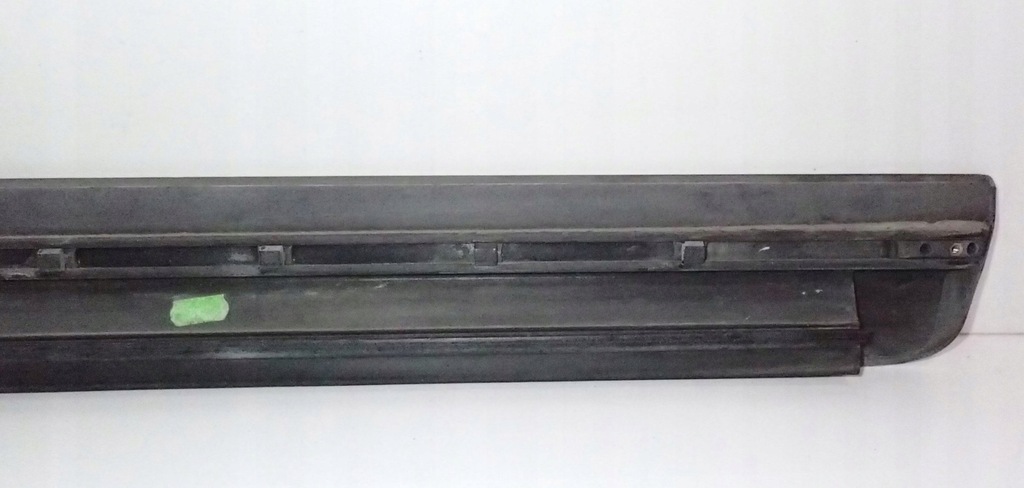 фото №9, Молдинг двері ліва audi a8 s8 d3 4e0853959a ly9d
