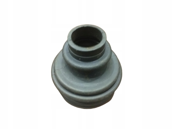 фото №1, Защита шарнир полуось приводной rr301002x