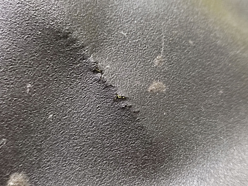 фото №6, Fiat bravo ii чехол домкрата 735440769