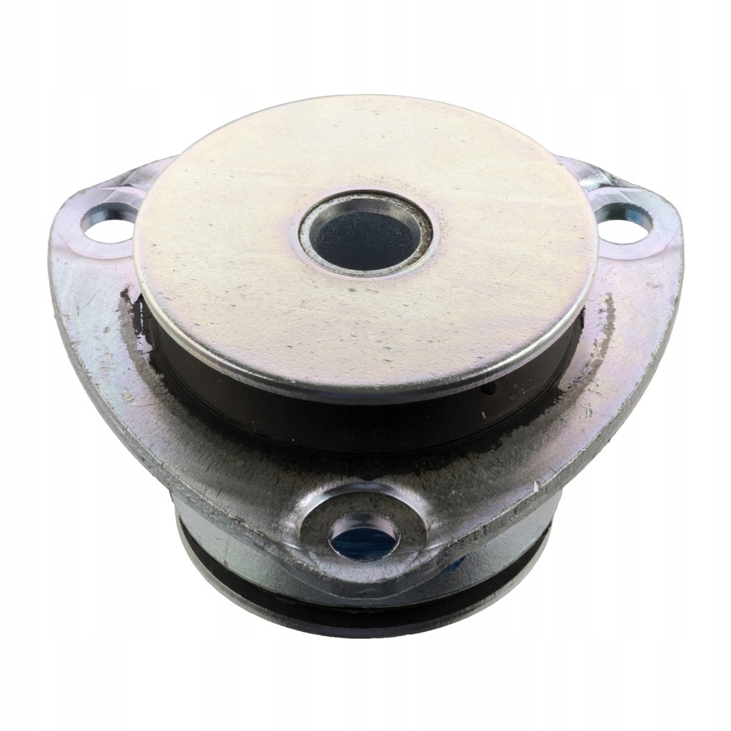 фото №1, Відбійник гумовий, підвіска febi 101364