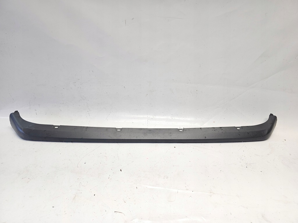 фото №1, Молдинг бампера opel combo e 2018 - orginał