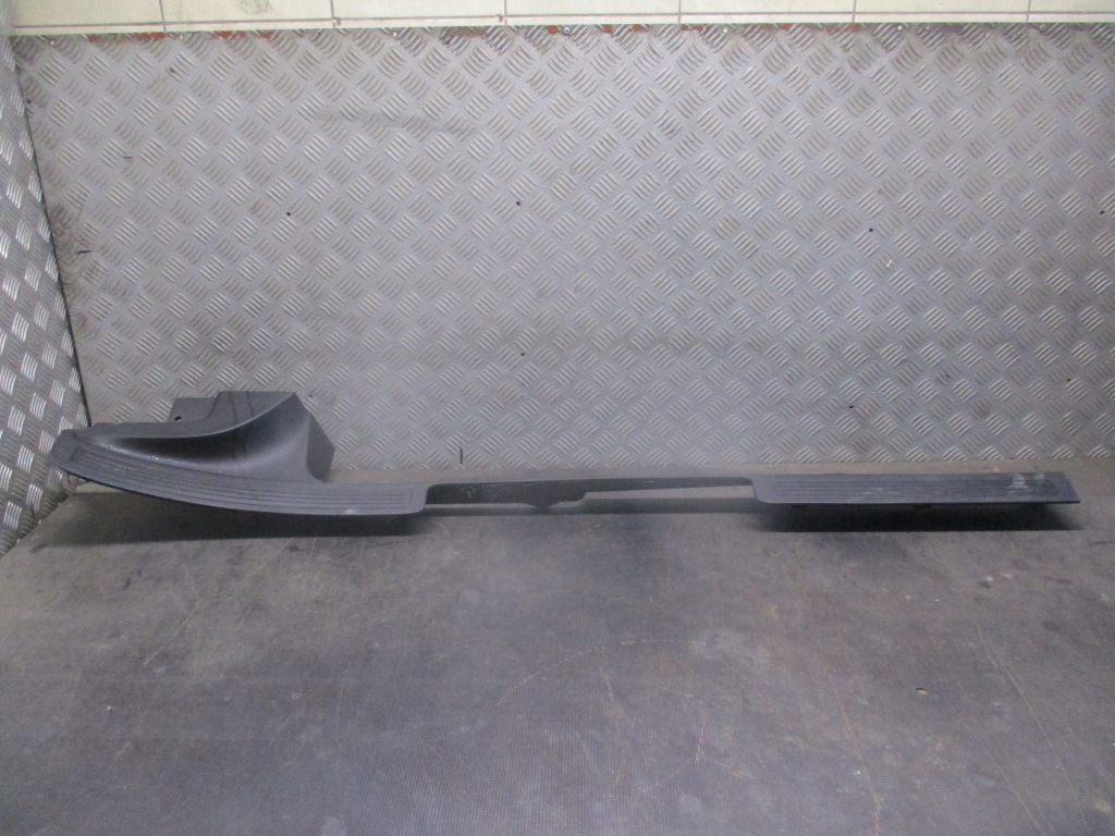 Купить Молдинг порог wew. правая 735386407 fiat linea 07-10r