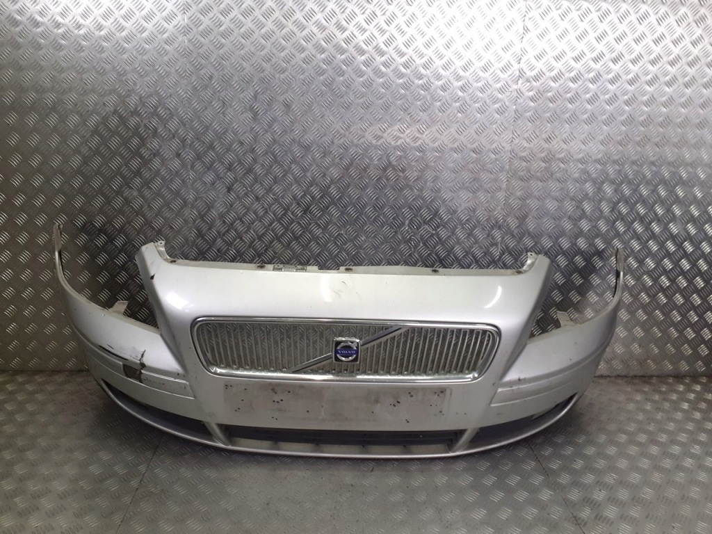 Купить Бампер перед volvo v50 426-26