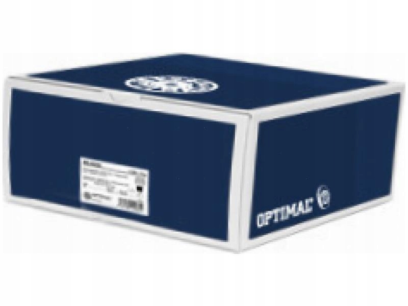 фото №1, Защита диск якорная правый перед mercedes slk r170 2.0-3.2