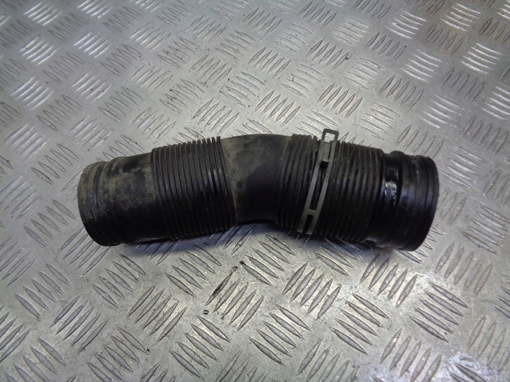 фото №1, Труба воздуха skoda roomster 1.4 tdi