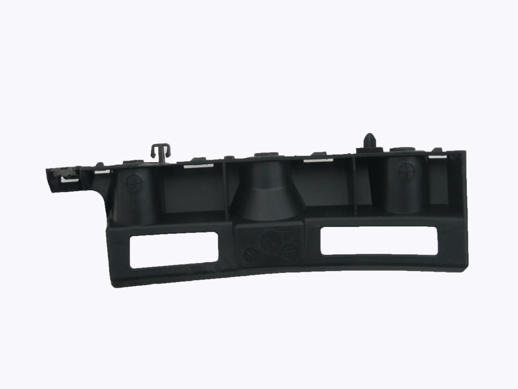 фото №1, Напрямна правий бампера задня citroen ds3 crossback 18-21