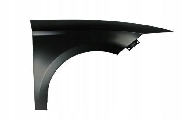 Купить Крыло  правый  seat leon 5f 2012-2016 цвет