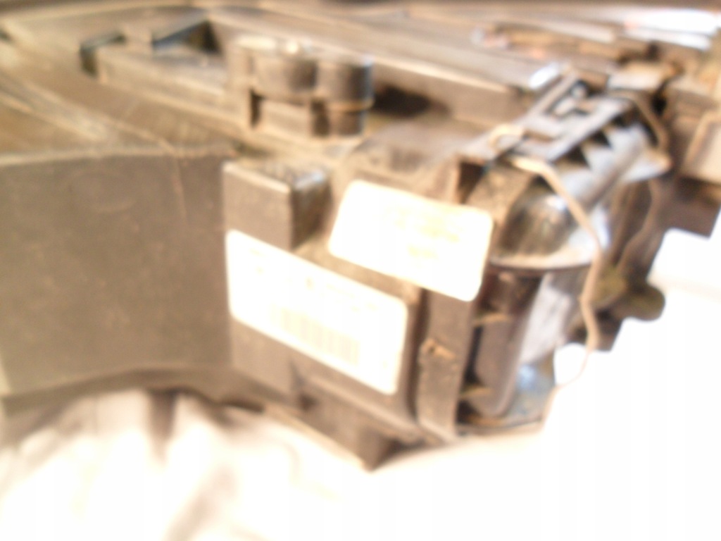 фото №11, Seat leon iii lift правая full led 5f1941008