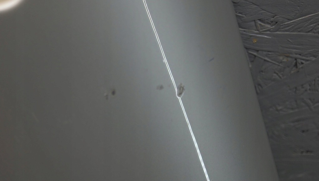 фото №7, Mercedes w169 крыло правый перед b2808