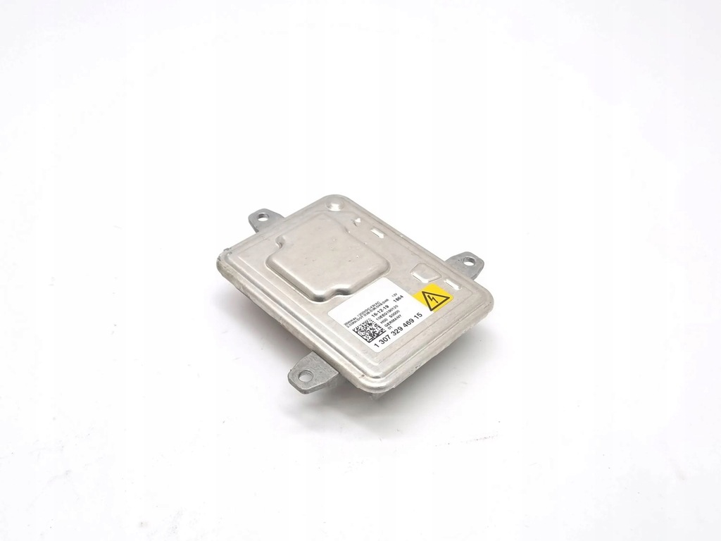 фото №2, Alfa romeo stelvio 2017 інше