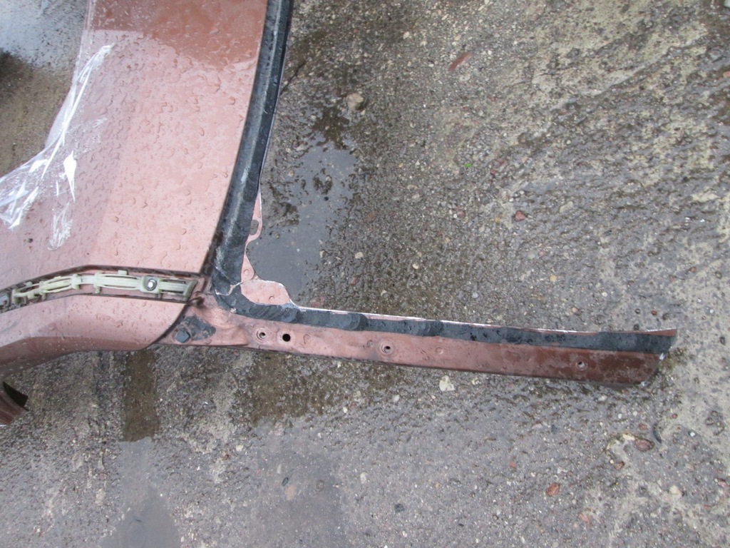 фото №9, Ford explorer 11- дах 2013 з люком lub bez