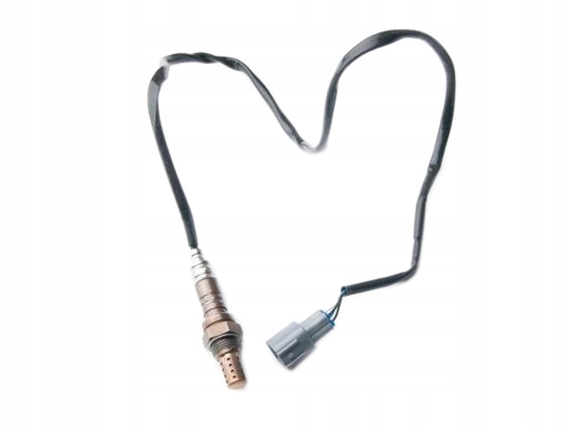 фото №1, Датчик лямбда-зонд toyota camry carina corolla mr2 paseo
