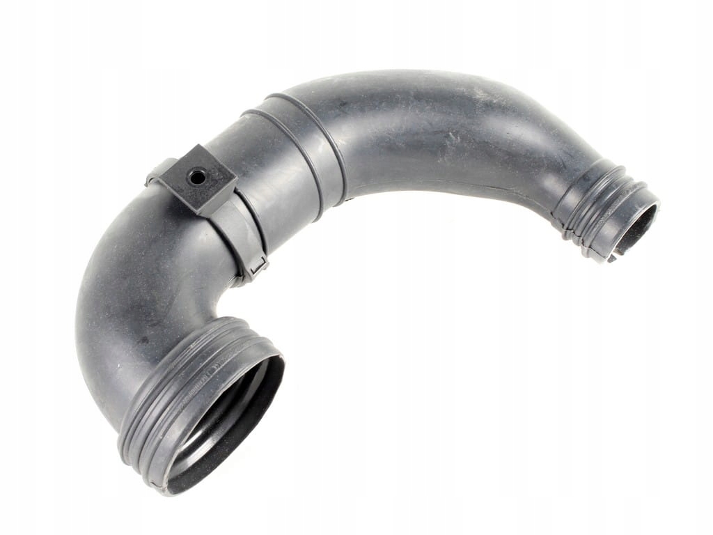 фото №4, Шланг wąż труба повітря alfa romeo mito grande punto 1.3 jtdm multijet