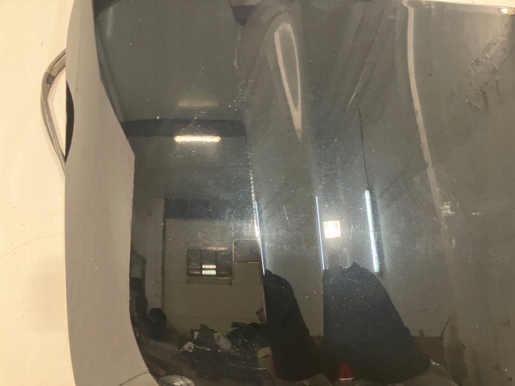 фото №8, Rav4 v капот крышка двигателя 218 podgrzewwne омыватель