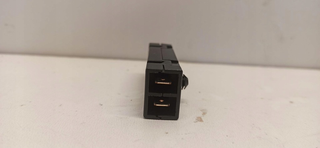 фото №5, Mercedes w205 усилитель антенны a1669061200