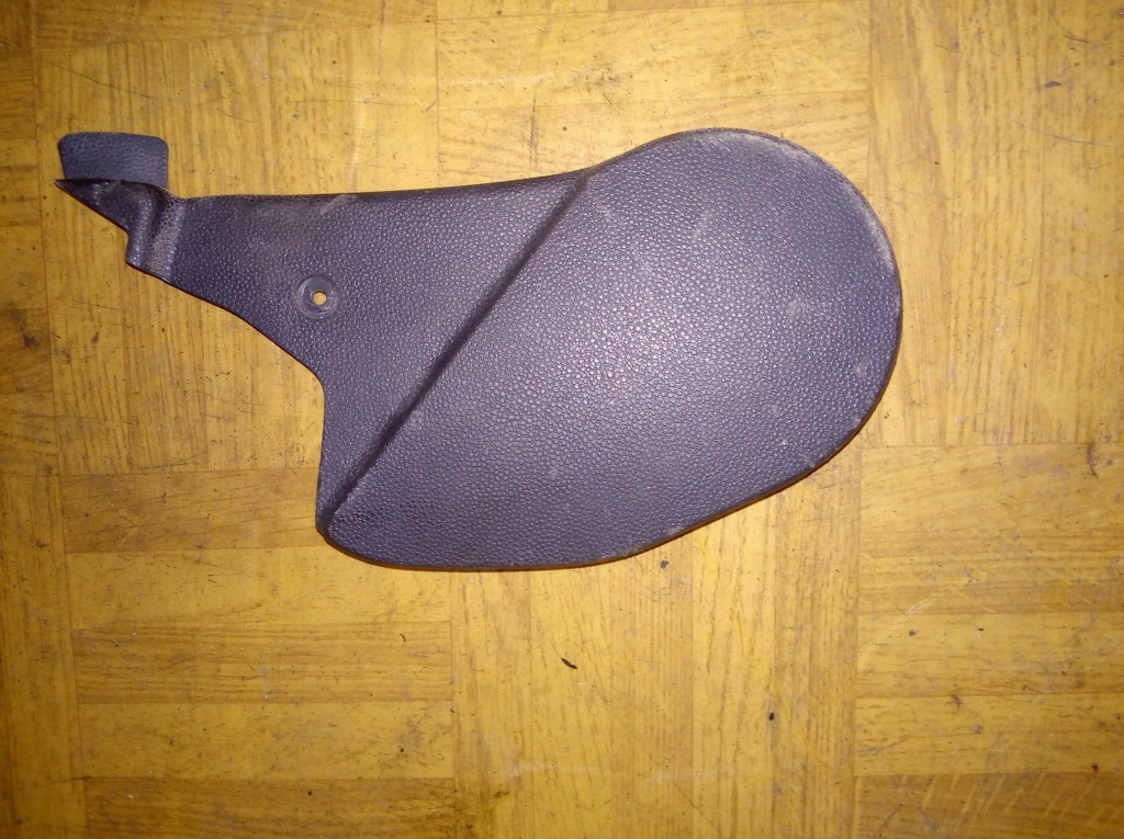 фото №1, Opel meriva a защита сиденье 428966428