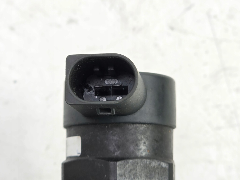 Vito w639 2.2 cdi датчик молдинг упорскування клапан a6110700395 4cz 0445214038 Ціна