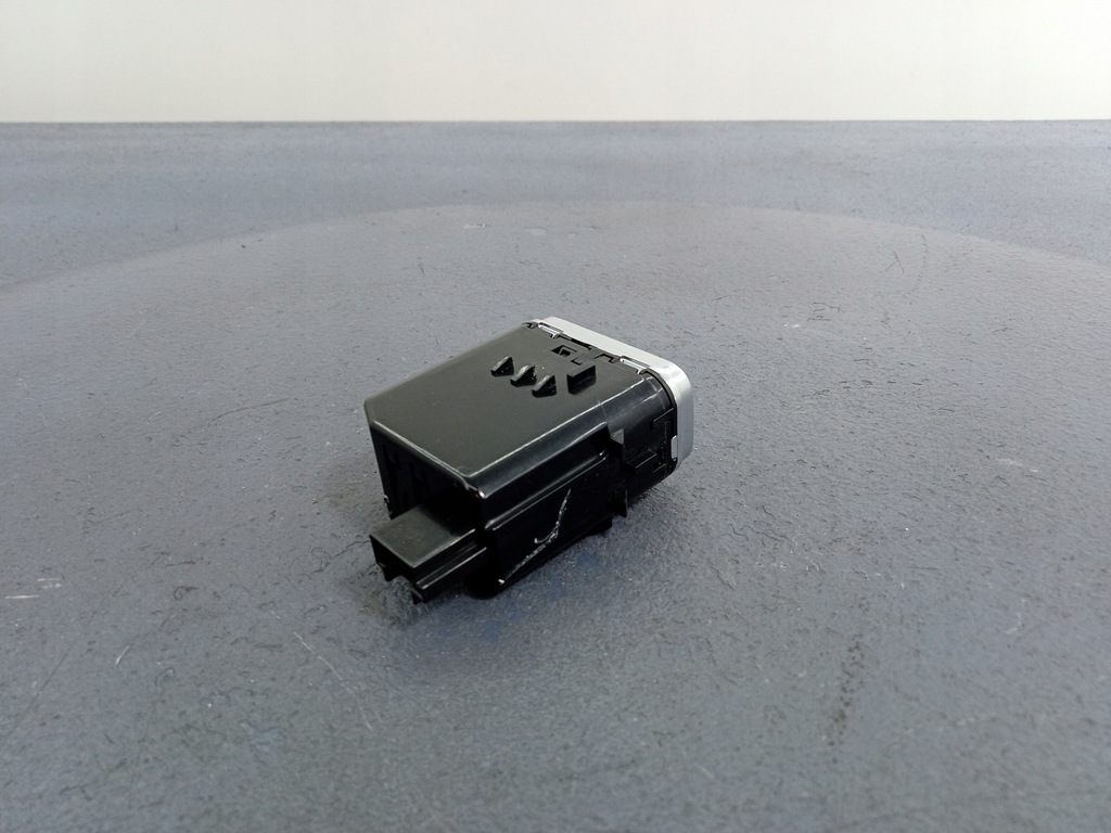 фото №6, Mercedes gls w167 роз'єм порти usb c a1678205201