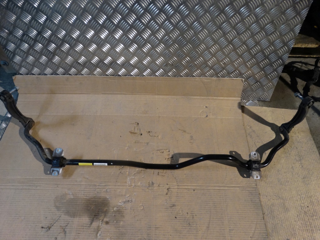 фото №1, Idealny стабілізатор задній audi a6 a7 c8 1