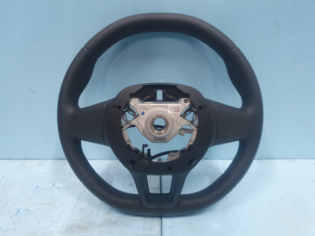 фото №6, Воздуховод renault clio 5 v captur ii мультифункция