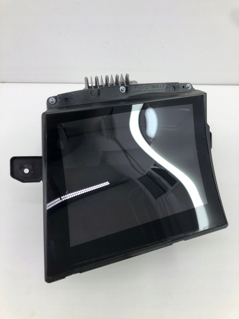 Купить Bmw 5 f10 f11 дисплей head up проектор 9252341